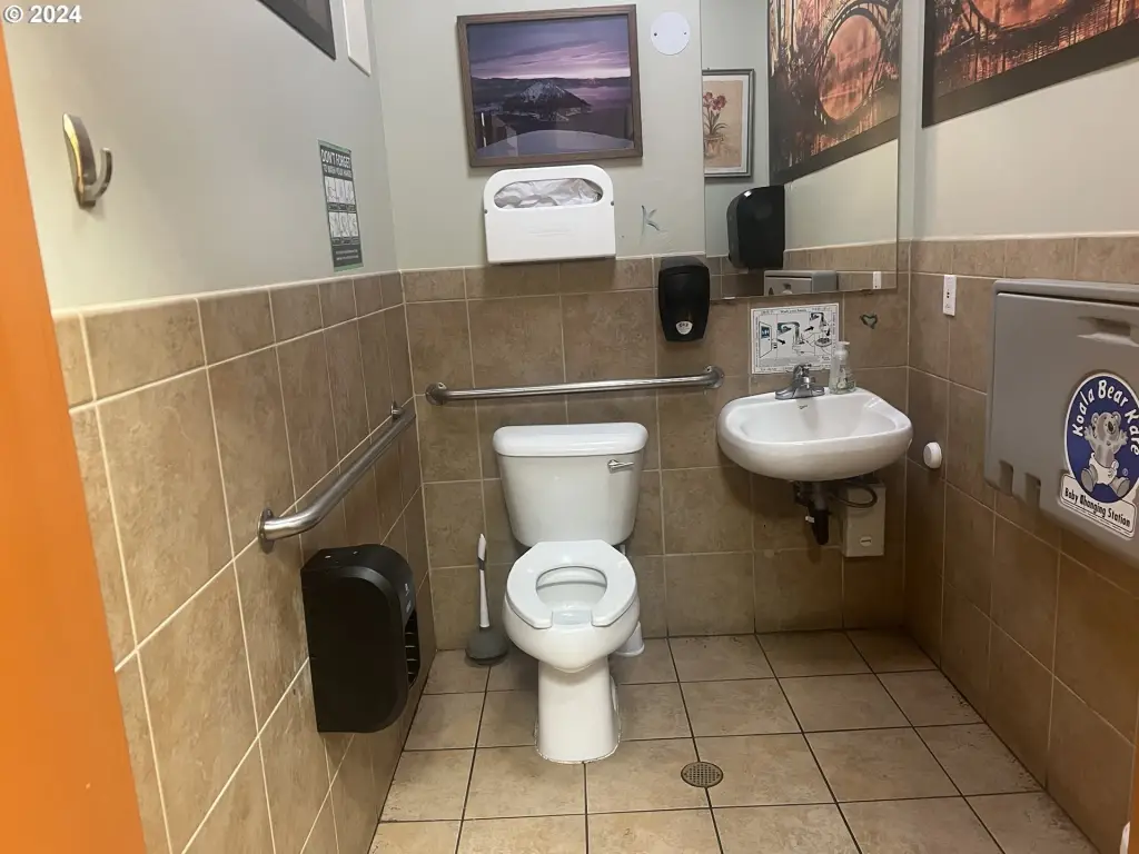 Picture 27