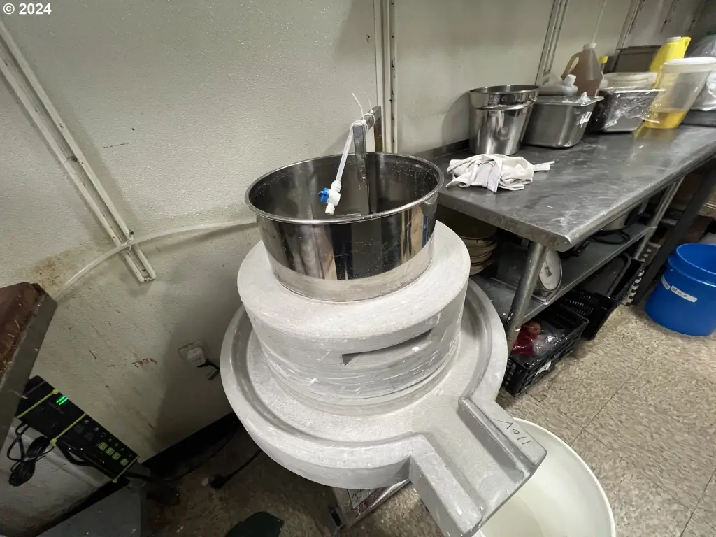 Picture 22