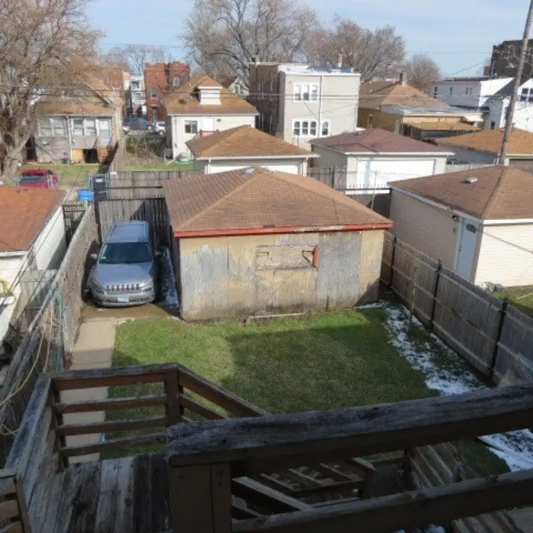 Picture 16