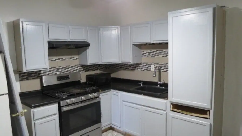 Picture 7