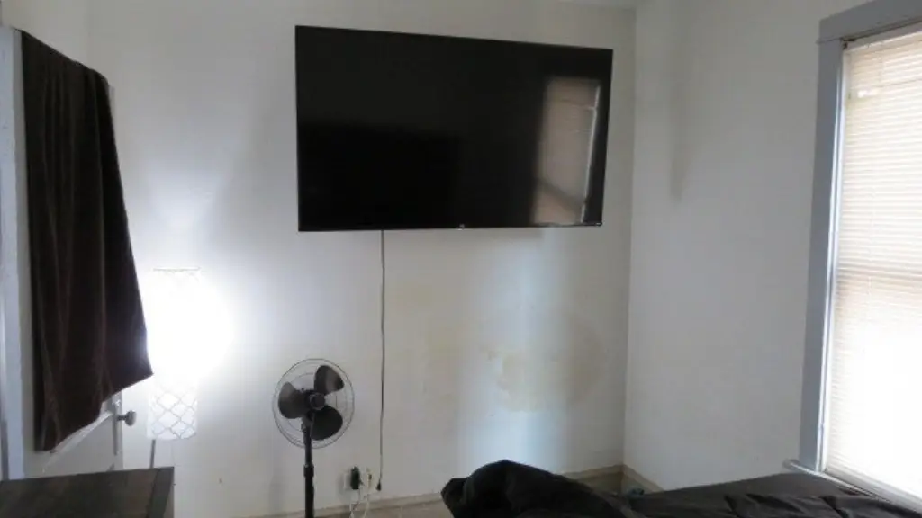 Picture 5
