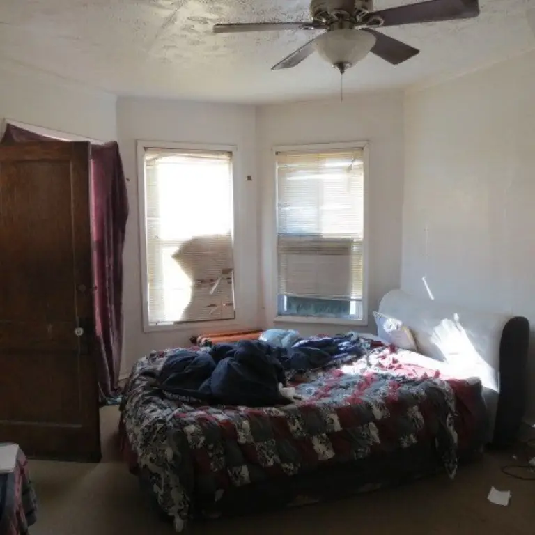Picture 9