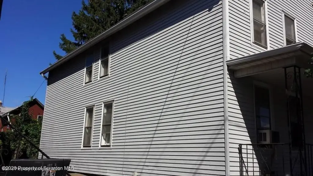 Picture 12