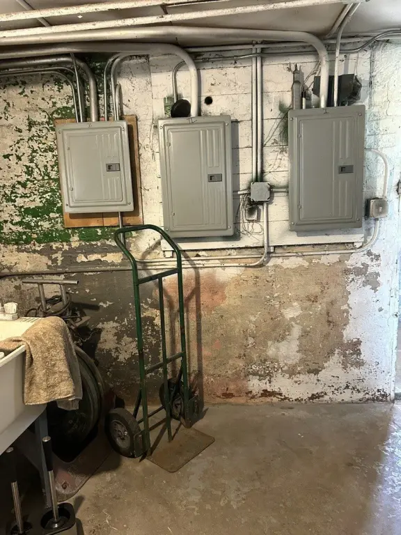 Picture 18