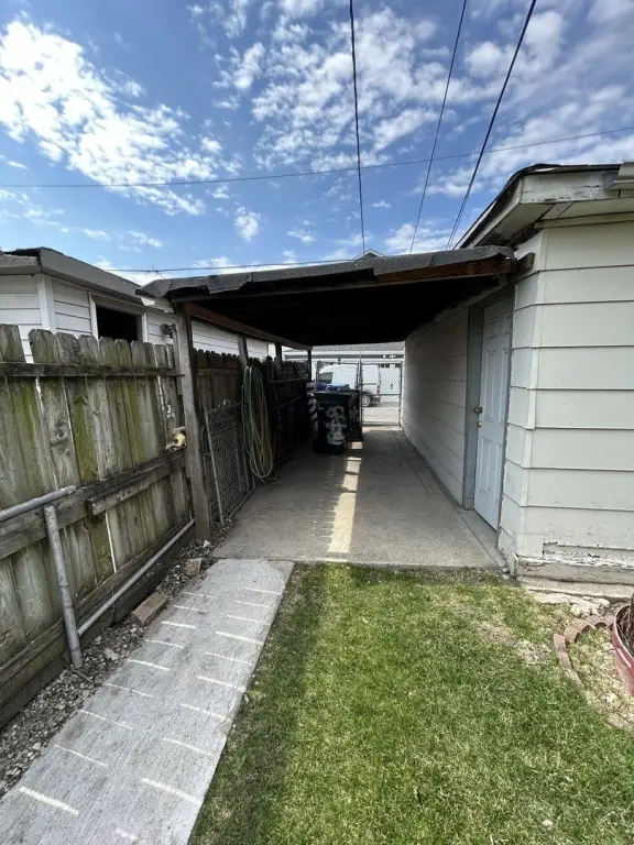 Picture 13