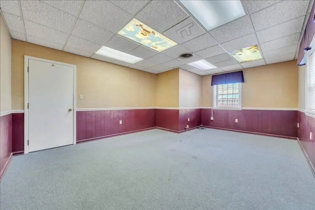 Picture 8