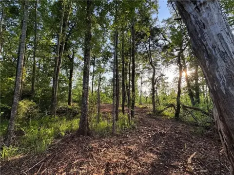 Camp Hill Acreage For Sale