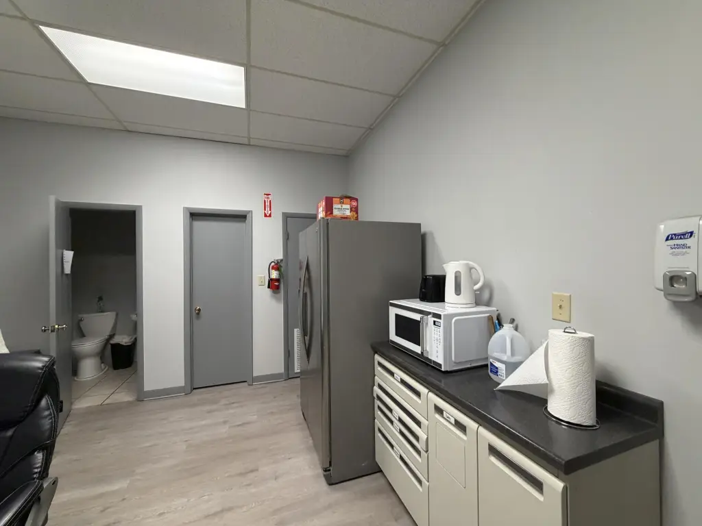 Picture 16