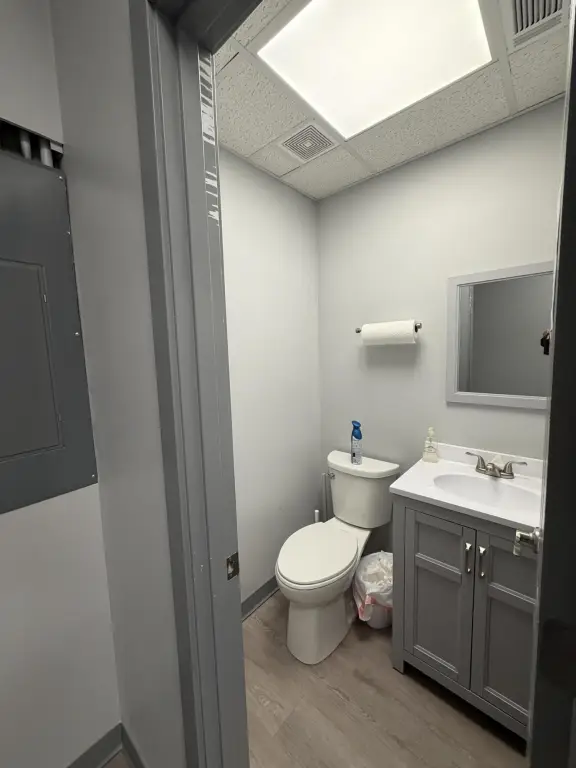 Picture 20
