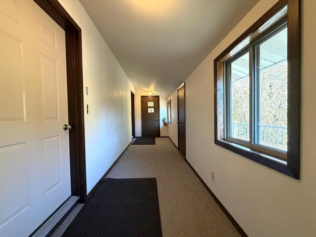 Picture 32