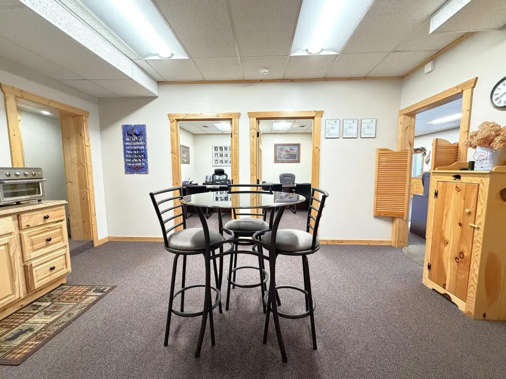 Picture 23
