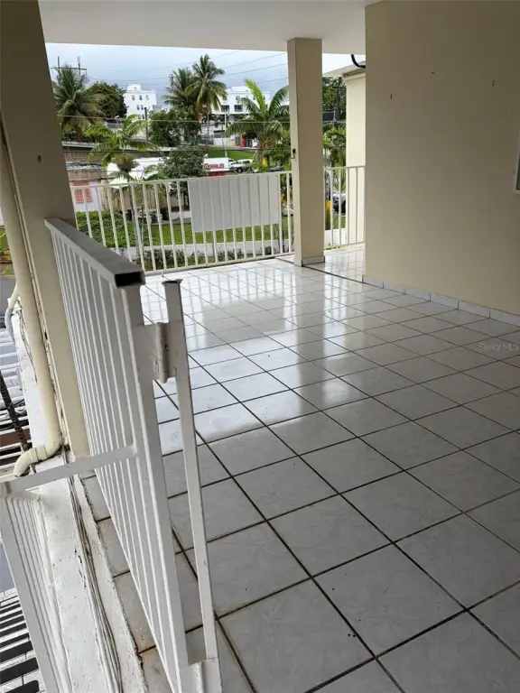 Picture 21
