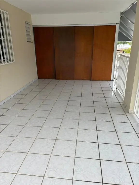 Picture 23