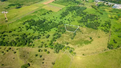 Agricultural Land in Hormigueros, PR