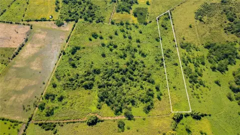 Agricultural Land in Hormigueros, PR