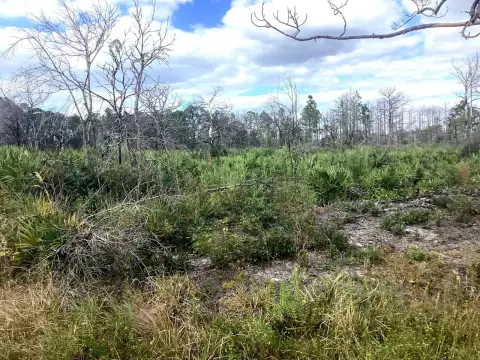 Leisure Lakes Double Lot