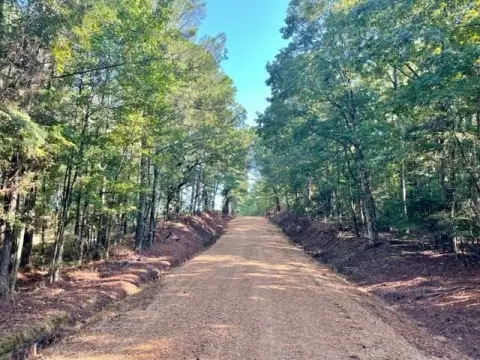 Ethel, MS Vacant Land Parcel
