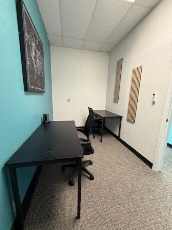Picture 3