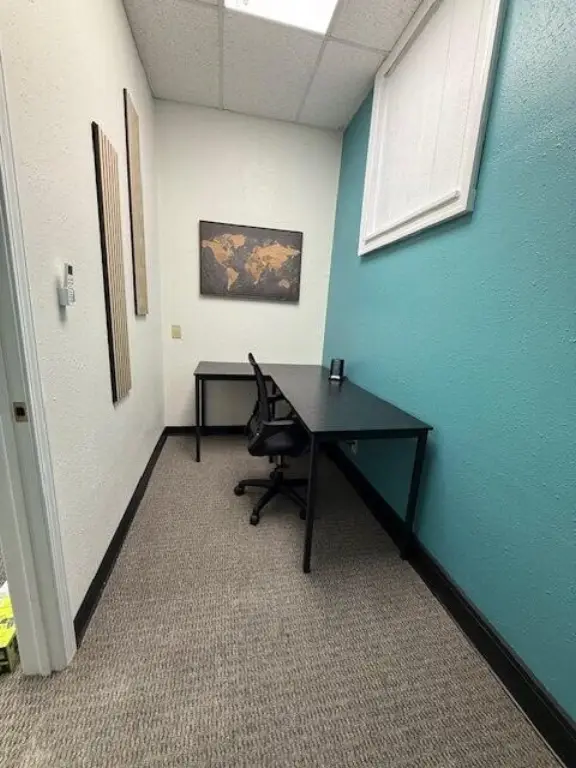 Picture 2