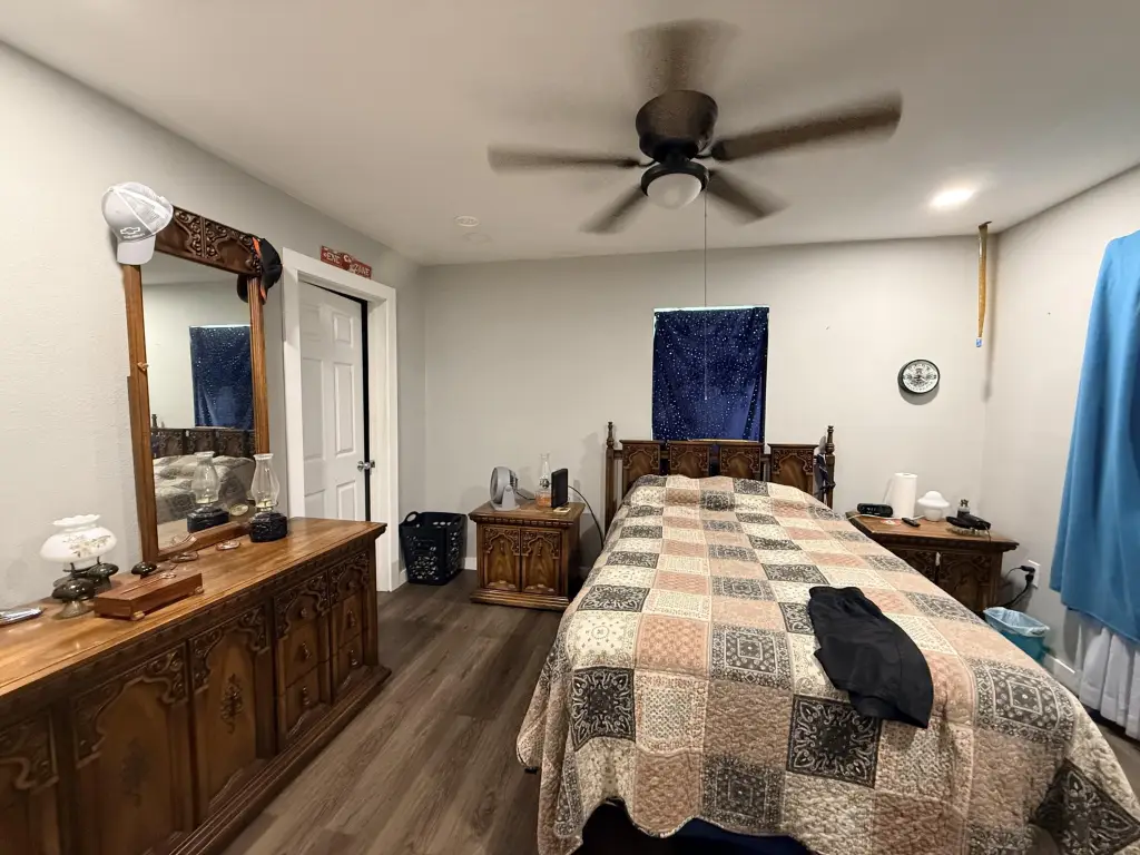 Picture 25