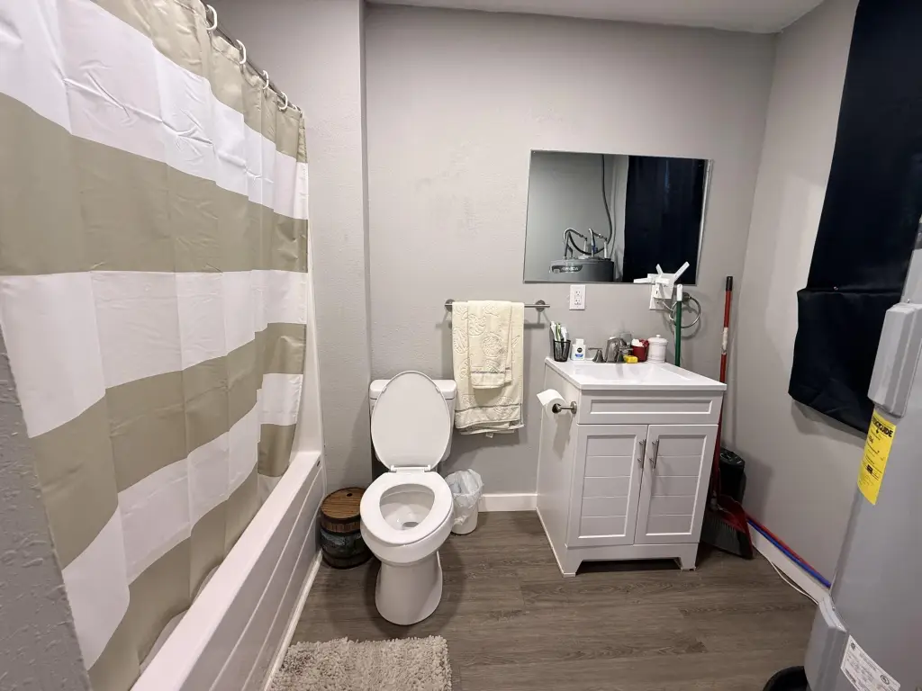 Picture 11