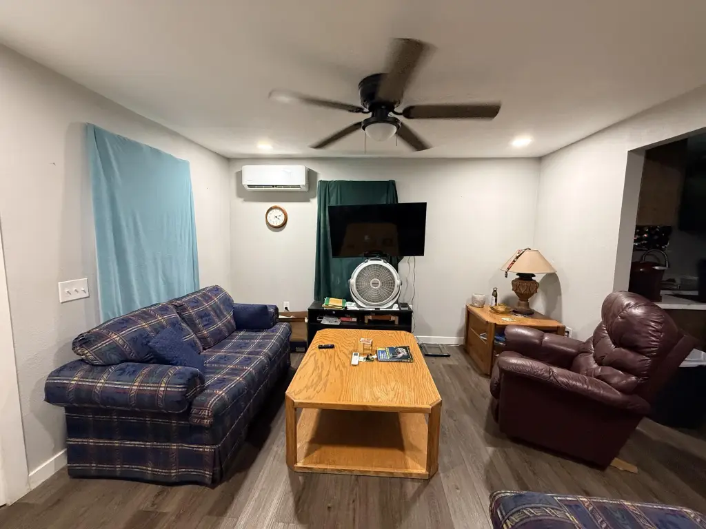 Picture 21