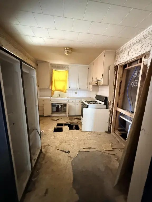 Picture 38