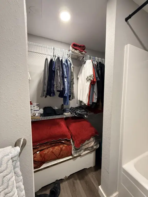 Picture 28