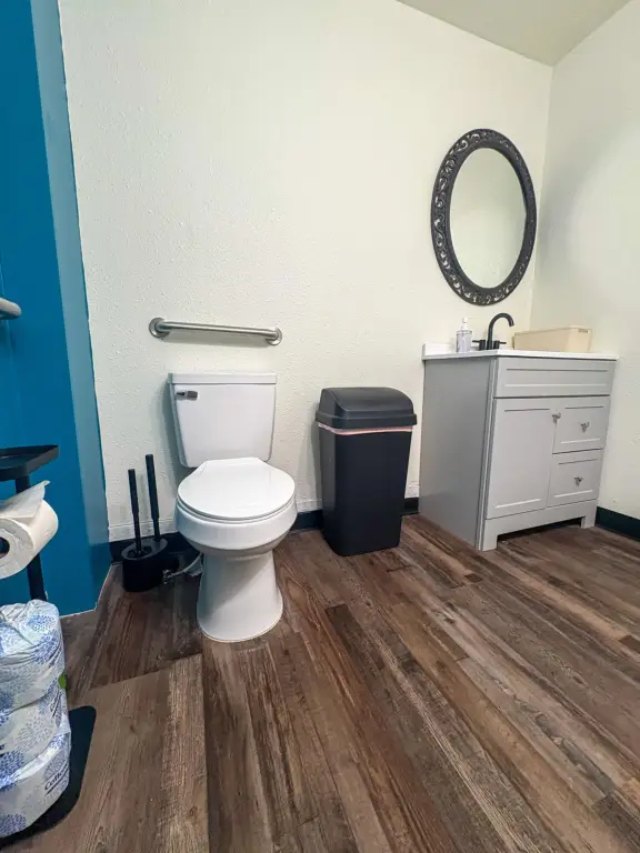 Picture 5
