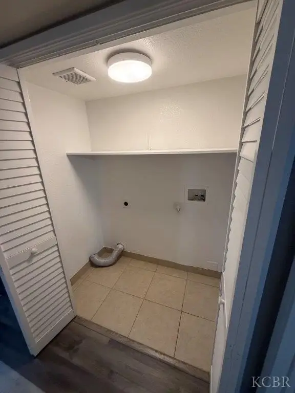 Picture 27