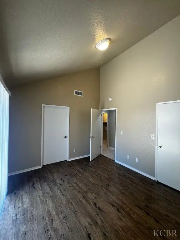 Picture 31