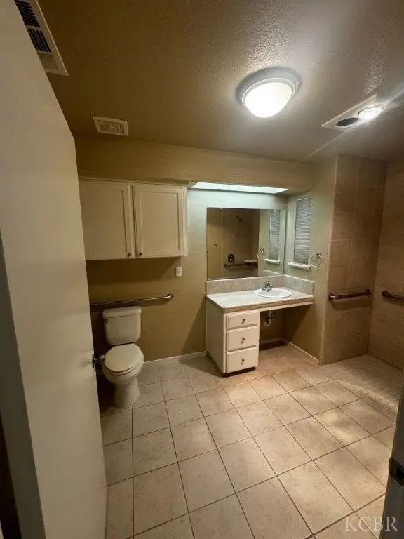 Picture 34