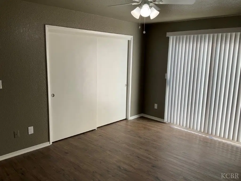 Picture 24