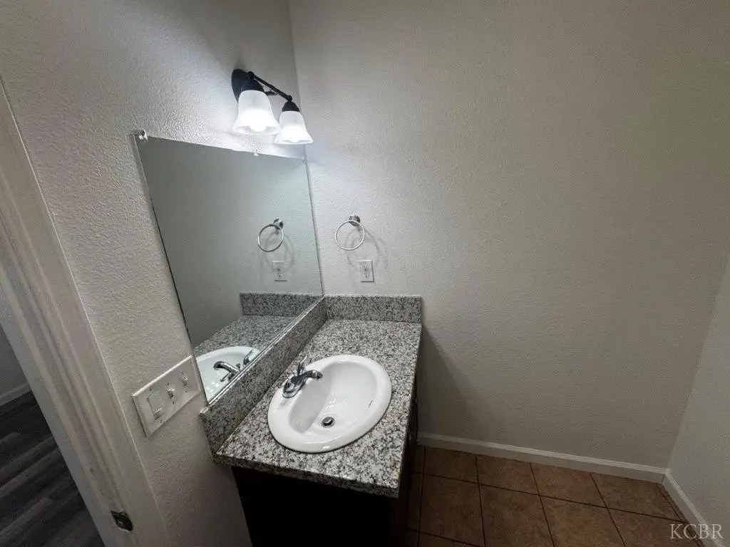 Picture 13