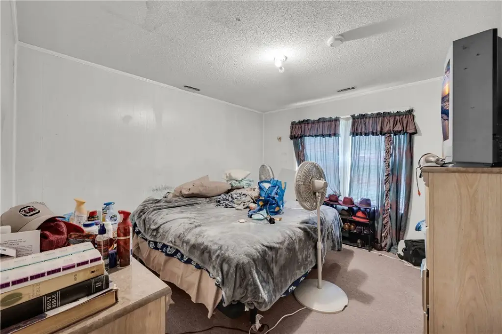 Picture 38