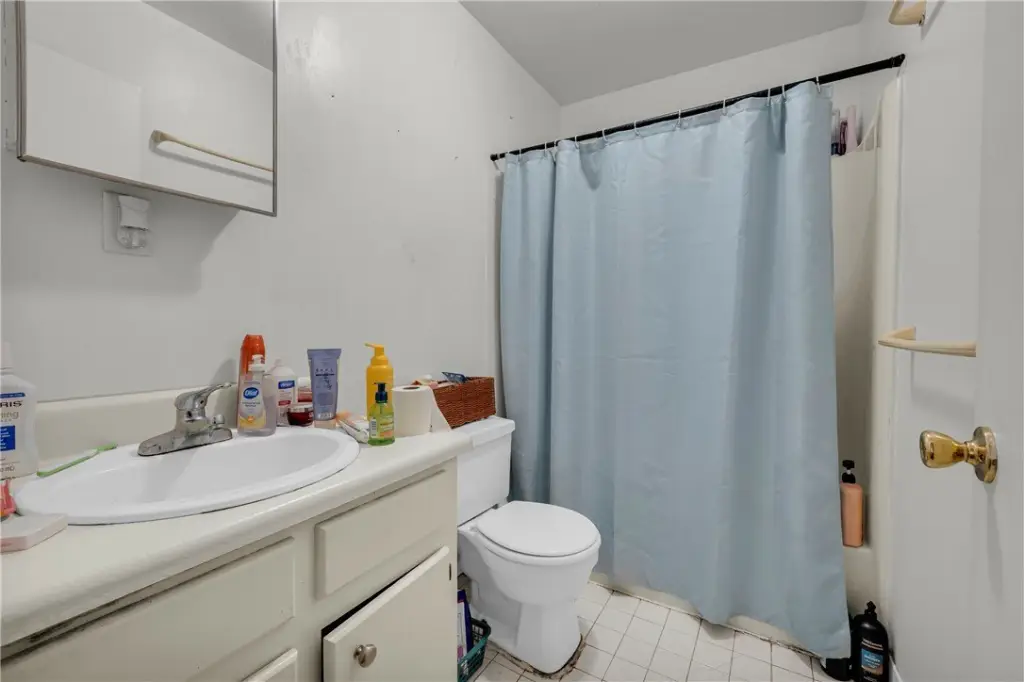 Picture 19