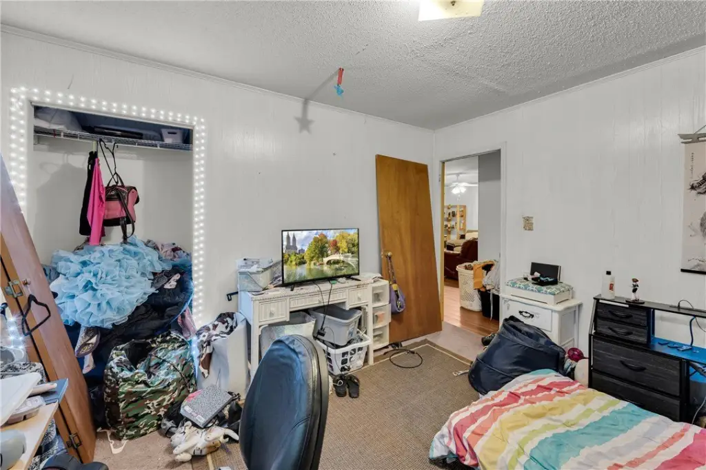 Picture 18