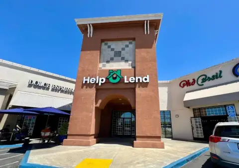 San Jose Commercial Space Available