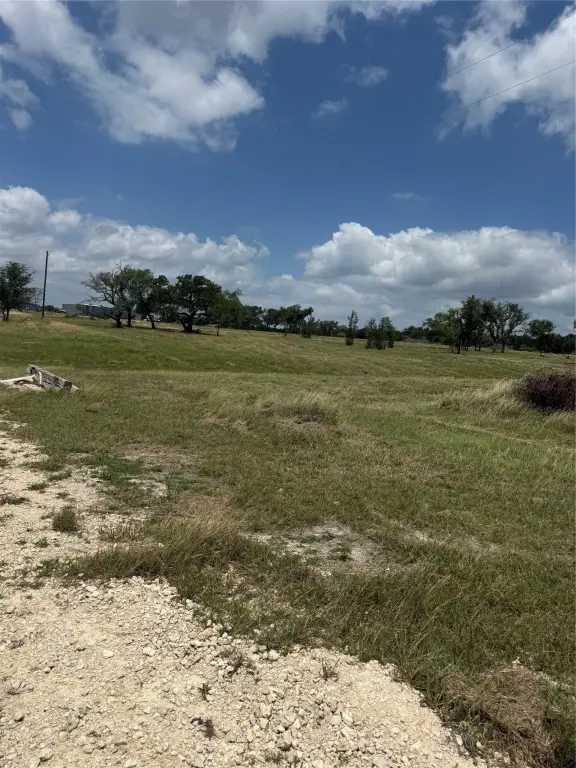 Picture 17