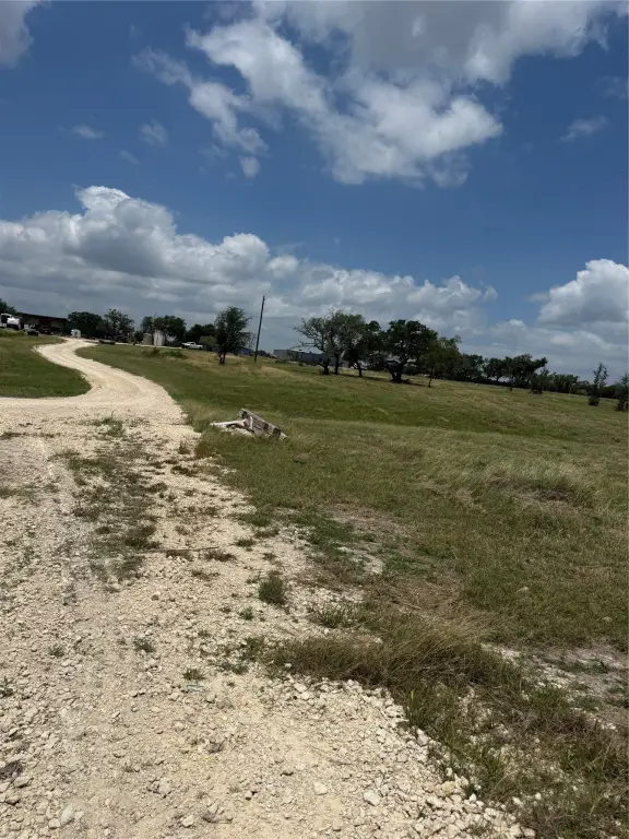 Picture 18