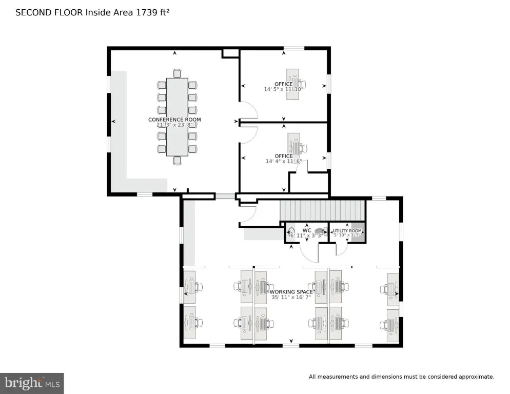 Picture 15