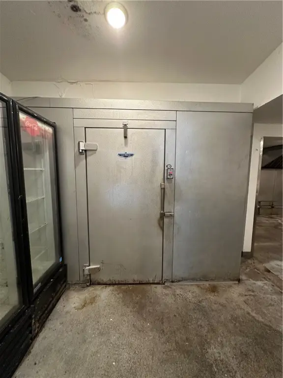 Picture 18