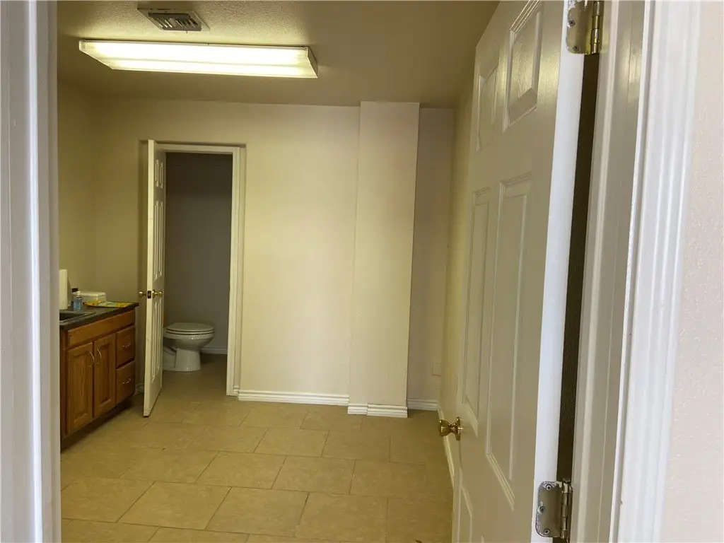 Picture 10