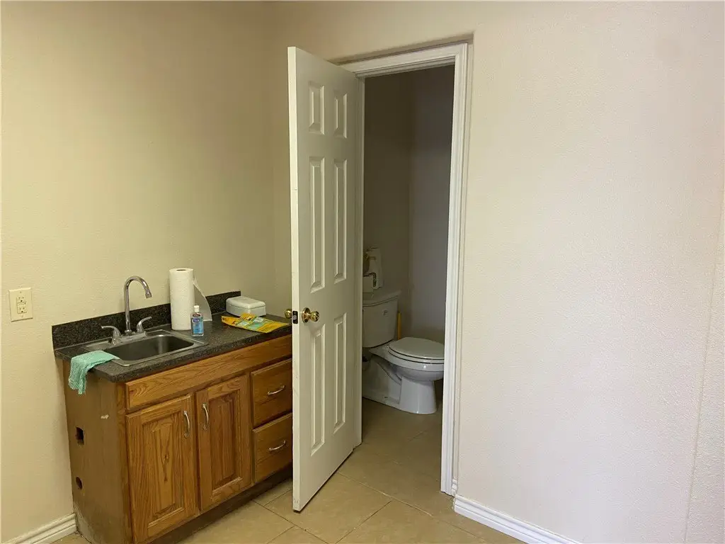 Picture 11