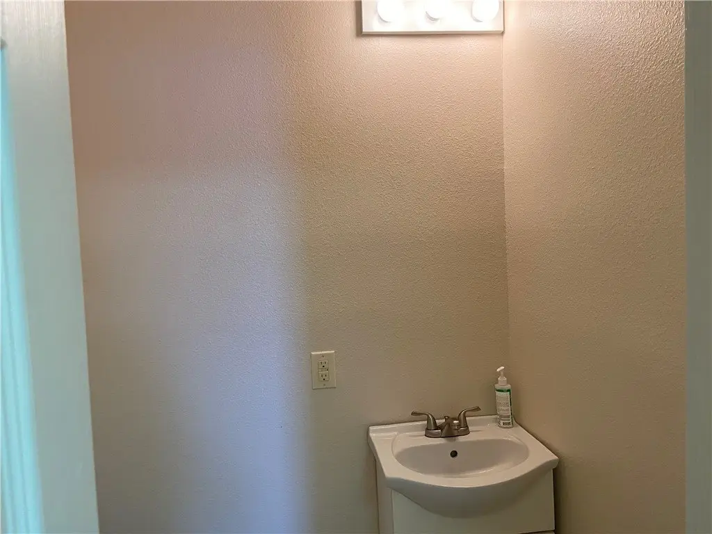 Picture 14