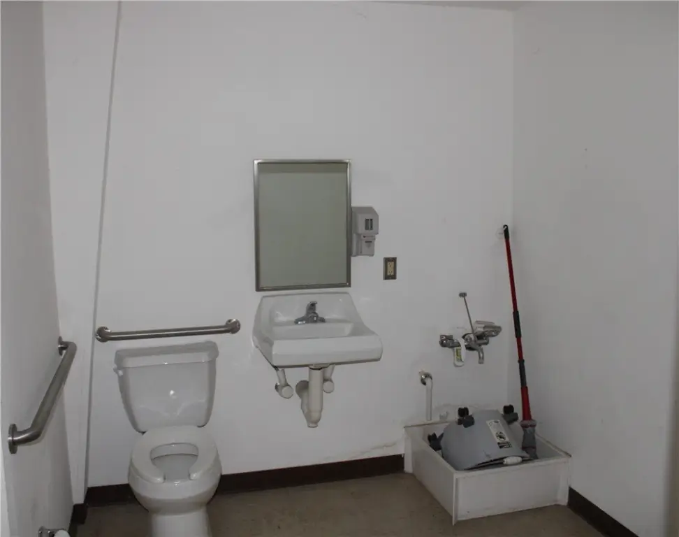 Picture 5
