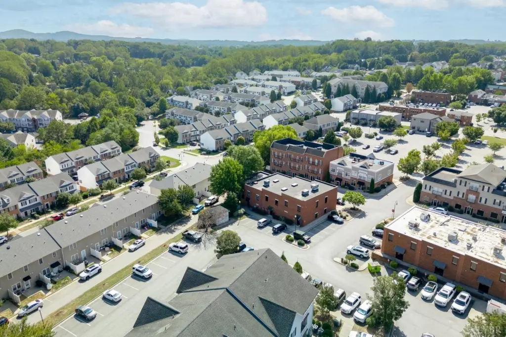 Picture 72