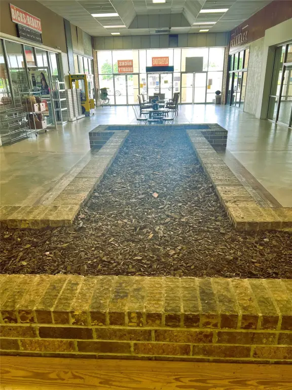 Picture 15