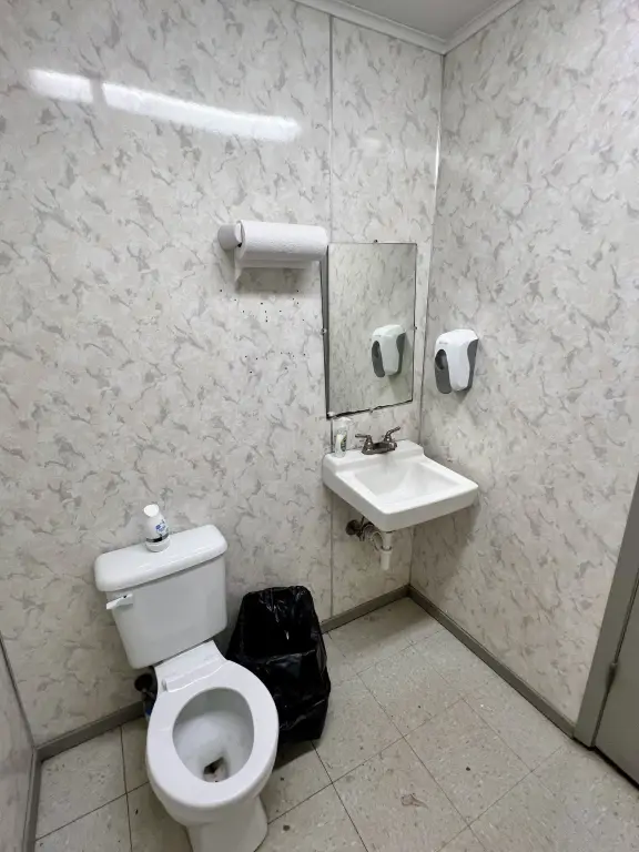 Picture 13