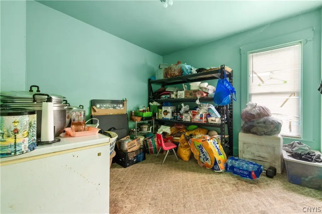 Picture 38